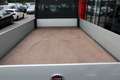 Fiat Ducato Ducato Pritsche MAXI 35 L5 Pritsche RS: 4035 mm Weiß - thumbnail 16