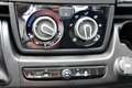 Fiat Ducato Ducato Pritsche MAXI 35 L5 Pritsche RS: 4035 mm Weiß - thumbnail 14