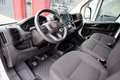 Fiat Ducato Ducato Pritsche MAXI 35 L5 Pritsche RS: 4035 mm Weiß - thumbnail 5