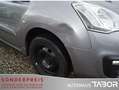 Peugeot 1.6 BlueHDi 100 Allure AHK SHZ Grey - thumbnail 14