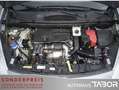 Peugeot 1.6 BlueHDi 100 Allure AHK SHZ Grey - thumbnail 12