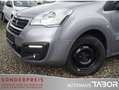 Peugeot 1.6 BlueHDi 100 Allure AHK SHZ Grey - thumbnail 2