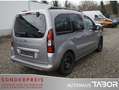 Peugeot 1.6 BlueHDi 100 Allure AHK SHZ Grey - thumbnail 4