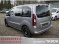 Peugeot 1.6 BlueHDi 100 Allure AHK SHZ Grey - thumbnail 5