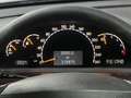 Mercedes-Benz S 320 CDI Gris - thumbnail 23
