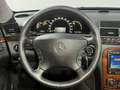 Mercedes-Benz S 320 CDI Gris - thumbnail 24