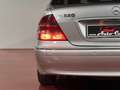 Mercedes-Benz S 320 CDI Gris - thumbnail 11