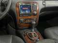 Mercedes-Benz S 320 CDI Gris - thumbnail 27