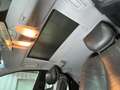 Mercedes-Benz S 320 CDI Gris - thumbnail 18