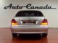 Mercedes-Benz S 320 CDI Gris - thumbnail 13