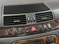 Mercedes-Benz S 320 CDI Gris - thumbnail 30
