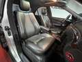 Mercedes-Benz S 320 CDI Gris - thumbnail 20