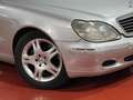 Mercedes-Benz S 320 CDI Gris - thumbnail 4
