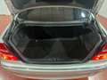 Mercedes-Benz S 320 CDI Gris - thumbnail 10