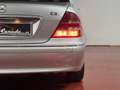 Mercedes-Benz S 320 CDI Gris - thumbnail 12