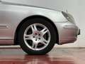 Mercedes-Benz S 320 CDI Gris - thumbnail 7