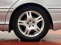 Mercedes-Benz S 320 CDI Gris - thumbnail 16