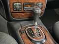 Mercedes-Benz S 320 CDI Gris - thumbnail 28