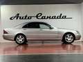 Mercedes-Benz S 320 CDI Gris - thumbnail 6