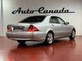 Mercedes-Benz S 320 CDI Gris - thumbnail 9
