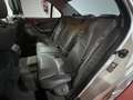 Mercedes-Benz S 320 CDI Gris - thumbnail 19