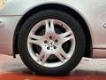 Mercedes-Benz S 320 CDI Gris - thumbnail 15