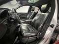 Mercedes-Benz S 320 CDI Gris - thumbnail 17