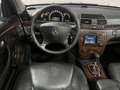 Mercedes-Benz S 320 CDI Gris - thumbnail 22