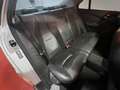 Mercedes-Benz S 320 CDI Gris - thumbnail 21