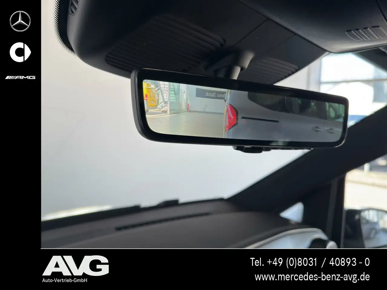 Mercedes-Benz V 300 V 300 d 4MATIC EXCLUSIVE Lang AIRMATIC PANO AHK 20