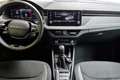 Skoda Scala Selection|Style|TravelAss|ACC|LaneAssist Schwarz - thumbnail 12