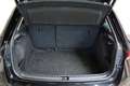 Skoda Scala Selection|Style|TravelAss|ACC|LaneAssist Schwarz - thumbnail 6