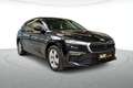 Skoda Scala Selection|Style|TravelAss|ACC|LaneAssist Schwarz - thumbnail 1