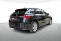 Skoda Scala Selection|Style|TravelAss|ACC|LaneAssist Schwarz - thumbnail 5