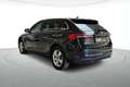 Skoda Scala Selection|Style|TravelAss|ACC|LaneAssist Schwarz - thumbnail 4