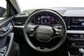Skoda Scala Selection|Style|TravelAss|ACC|LaneAssist Schwarz - thumbnail 10
