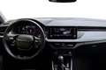 Skoda Scala Selection|Style|TravelAss|ACC|LaneAssist Schwarz - thumbnail 9