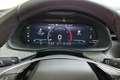Skoda Scala Selection|Style|TravelAss|ACC|LaneAssist Schwarz - thumbnail 7