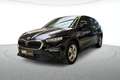 Skoda Scala Selection|Style|TravelAss|ACC|LaneAssist Schwarz - thumbnail 3