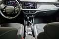 Skoda Scala Selection|Style|TravelAss|ACC|LaneAssist Schwarz - thumbnail 13