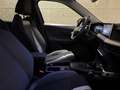 Opel Frontera Hybrid GS 1.2 ''TOP ZUSTAND'' Schwarz - thumbnail 13