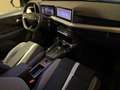 Opel Frontera Hybrid GS 1.2 ''TOP ZUSTAND'' Schwarz - thumbnail 12