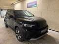Opel Frontera Hybrid GS 1.2 ''TOP ZUSTAND'' Schwarz - thumbnail 7