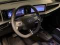 Opel Frontera Hybrid GS 1.2 ''TOP ZUSTAND'' Schwarz - thumbnail 9