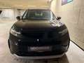 Opel Frontera Hybrid GS 1.2 ''TOP ZUSTAND'' Schwarz - thumbnail 8