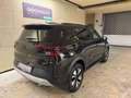 Opel Frontera Hybrid GS 1.2 ''TOP ZUSTAND'' Schwarz - thumbnail 5
