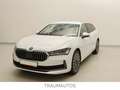 Skoda Superb 1.5 TSI iV 150kW L&K *AHK*DCC Weiß - thumbnail 1
