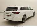 Skoda Superb 1.5 TSI iV 150kW L&K *AHK*DCC Weiß - thumbnail 2