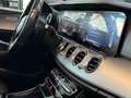 Mercedes-Benz E 200 E 200 d Avantgarde* Widescreen* Kamera* Navi Schwarz - thumbnail 12