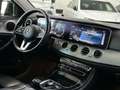 Mercedes-Benz E 200 E 200 d Avantgarde* Widescreen* Kamera* Navi Schwarz - thumbnail 13